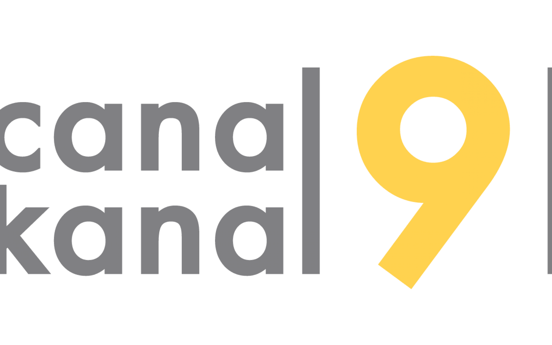 Actualités
